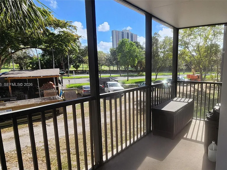 3301 N Country Club Dr #211 — Photo 10