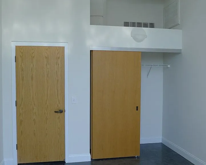Garfield Lofts — Photo 21