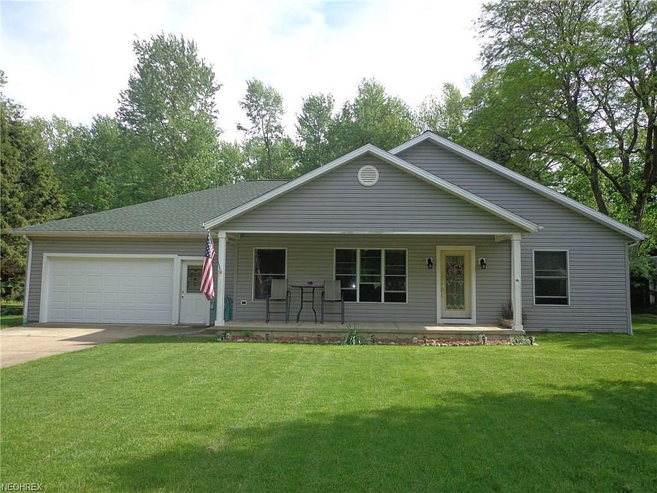 1st image of 21625 Riviera Dr