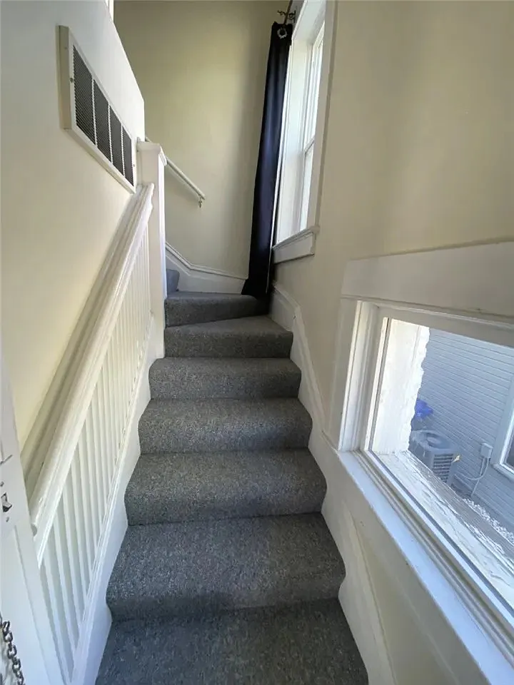 1 bed, 750 sqft, $1,425 — Photo 2