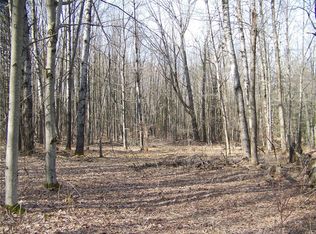 191 W Ext, Oneonta, NY 13820