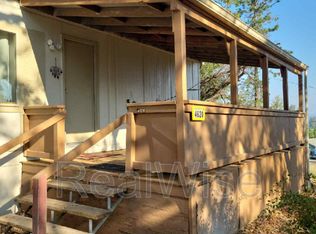 4620 Redwood Ave, Grants Pass, OR 97527