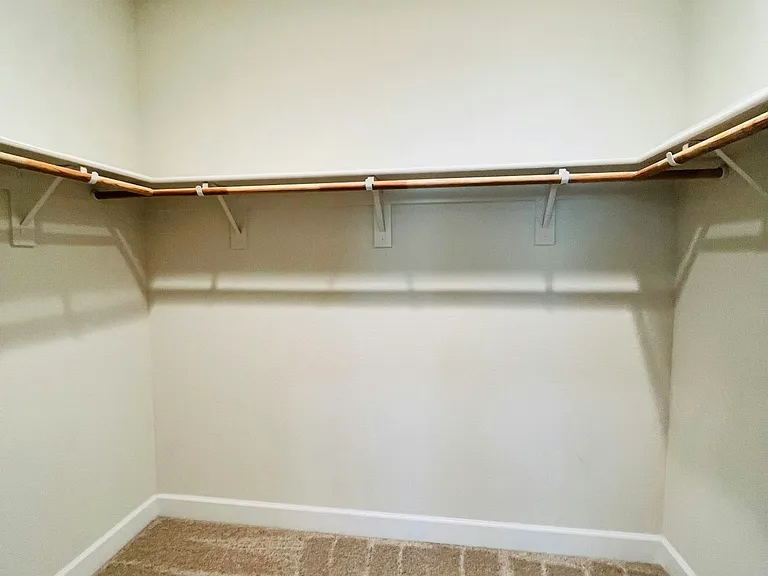 4279 Trolan Ln — Photo 26
