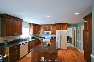 3rd image of 11215 Enchanted Woods Way