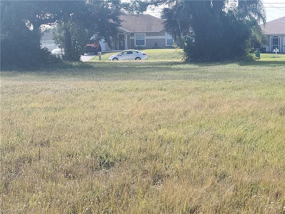 1st image of 111 SW 16th Ter