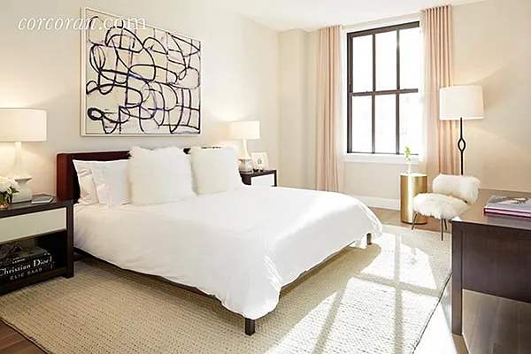 Sold by Corcoran | media 34