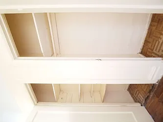 Rented by BRICK & GALO REALTY CORP