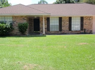 1030 Rue Orleans, Slidell, LA 70458
