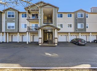 10740 NE Holly St #108, Hillsboro, OR 97006