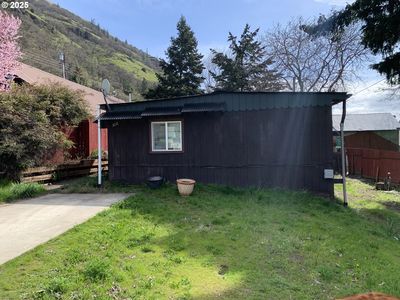 308 N Maple St, Bingen, WA, 98605