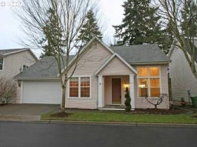7661 SW Thornton Dr, Wilsonville, OR, 97070