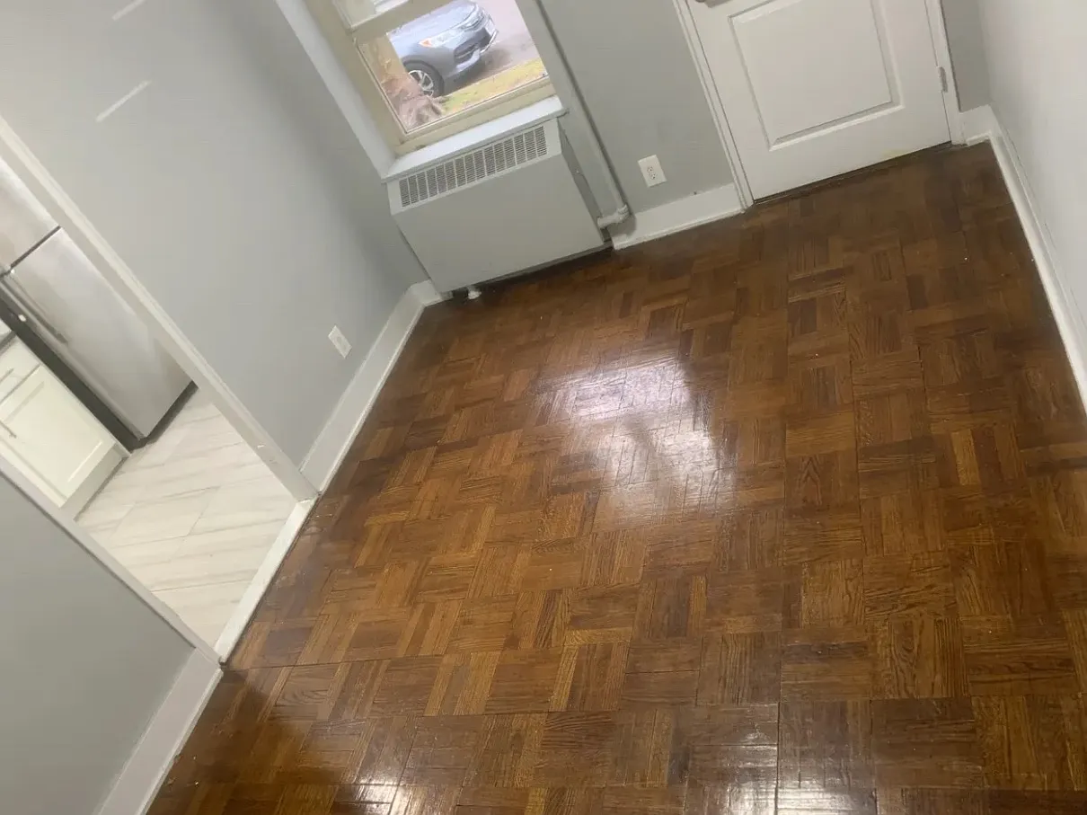 192nd St, Fresh Meadows — Photo 3