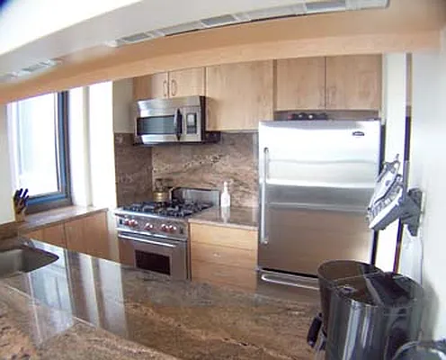 Rented by Fenwick Keats Real Estate | media 1
