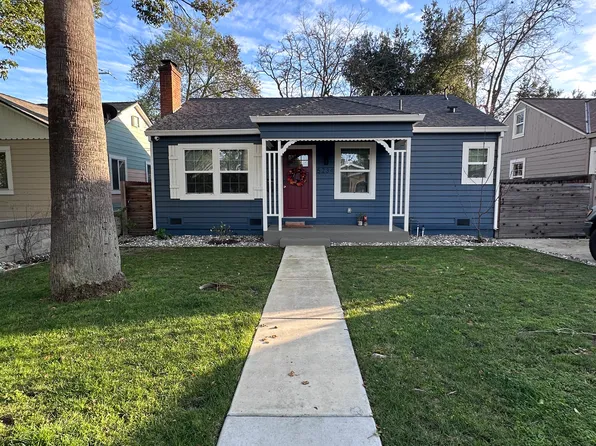 5234 9th Ave, Sacramento, CA 95820