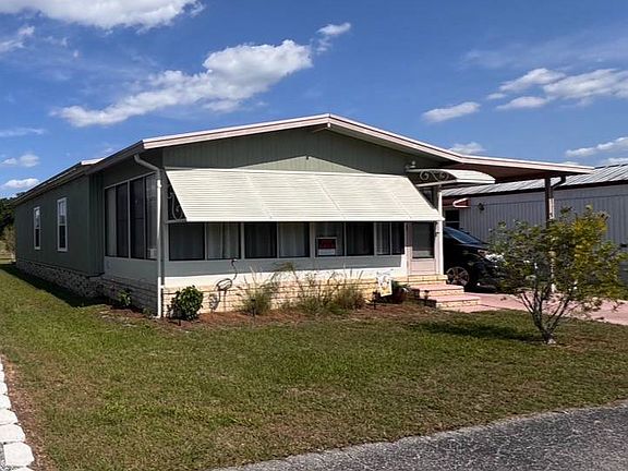 4th image of 518 Live Oak Ln