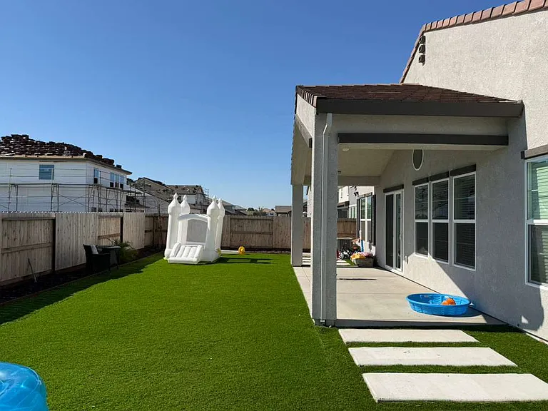 17736 McKee Blvd #1 — Photo 38