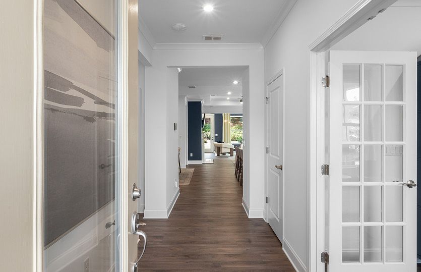 Mainstay Plan, Del b at Lake Oconee, Greensboro, GA 30642 Zillow