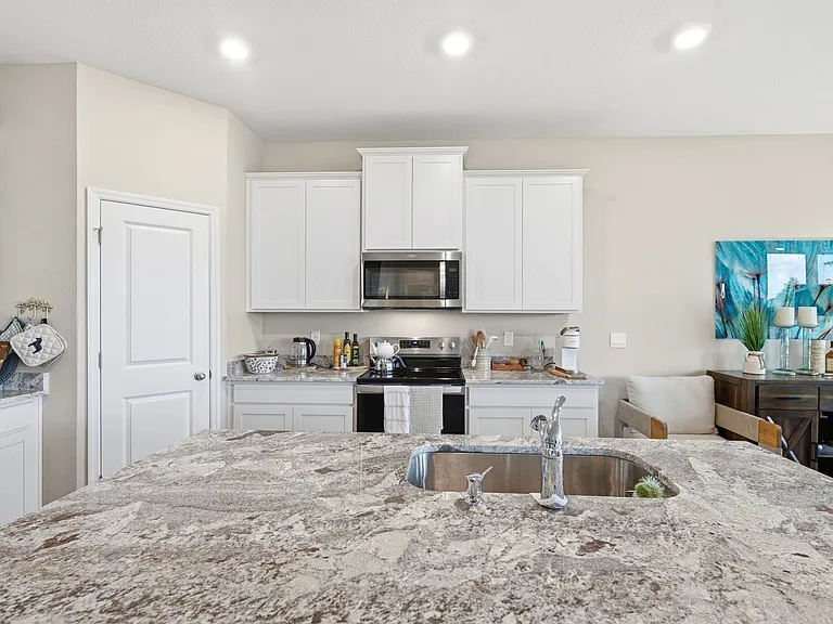 33702 Garden Sage Isle — Photo 24