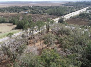 3855 Darien Hwy, Brunswick, GA 31525