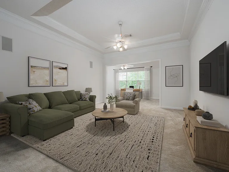 5200 Greystone Summit Dr — Photo 11