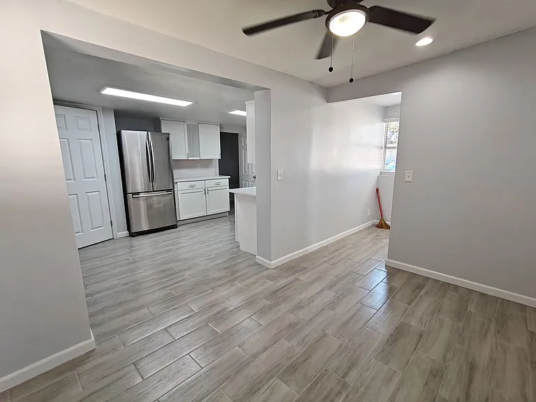 2921 Mansion Rd — Photo 12