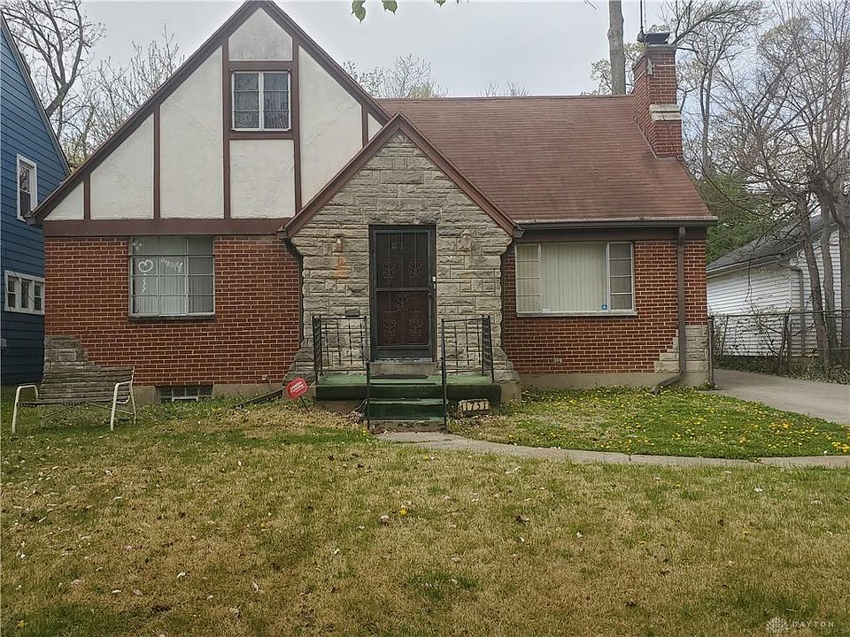 1st image of 1751 Catalpa Dr