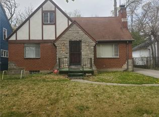1751 Catalpa Dr, Dayton, OH 45406