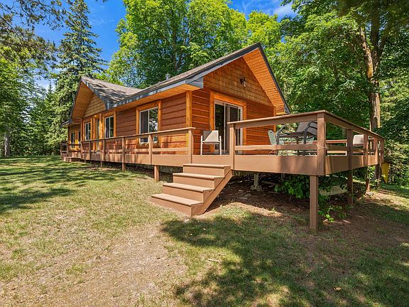 2nd image of 52741 County Road 155