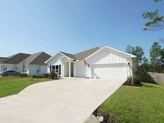 4th image of 151 Hammock Oaks Blvd