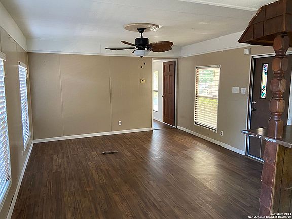 2nd image of 16240 San Pedro Ave Lot 261
