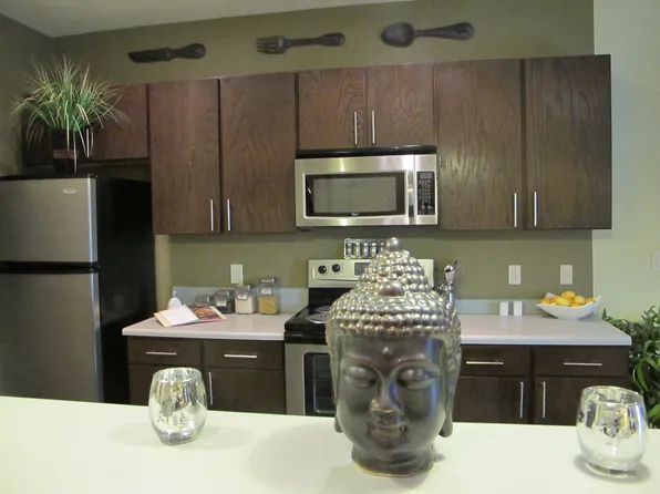 6011 Grissom Rd, San Antonio, TX