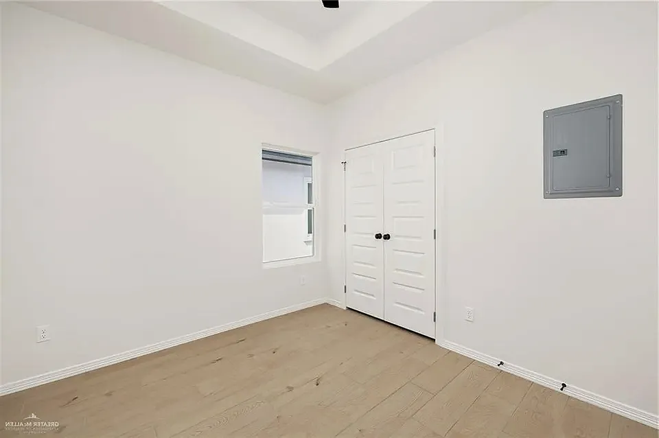 3 bed, 1106 sqft, $1,250 — Photo 4