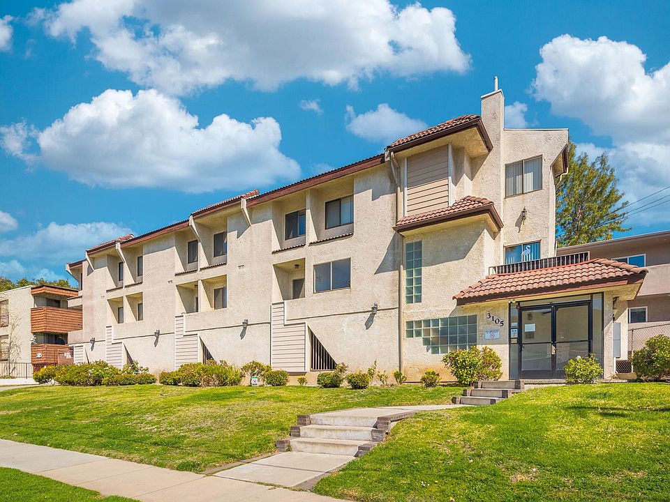 1st image of 3105 Montrose Ave #8