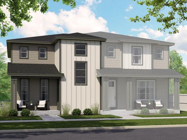 Fort Collins Co Newest Real Estate Listings Zillow