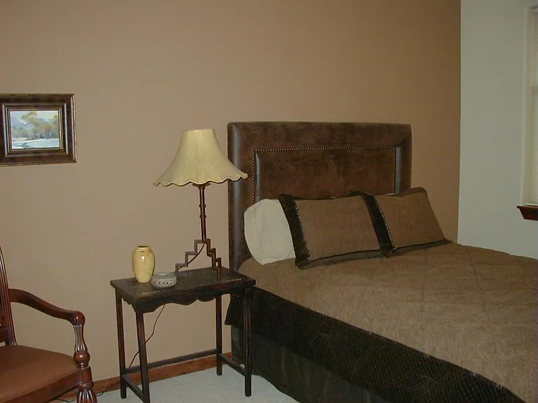 67 Cozens Pointe Cir #C-201 — Photo 12
