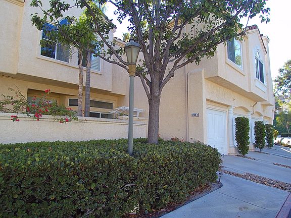 2nd image of 11306 Portobelo Dr Unit 4