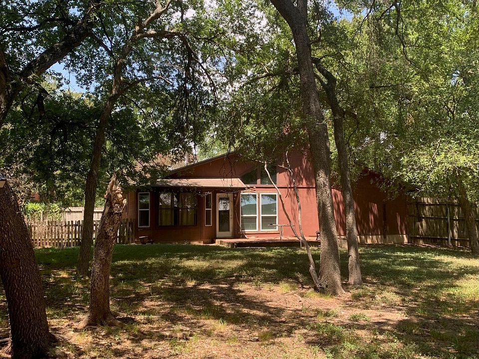 12709 Pheasant Run, Buda, TX 78610 Zillow