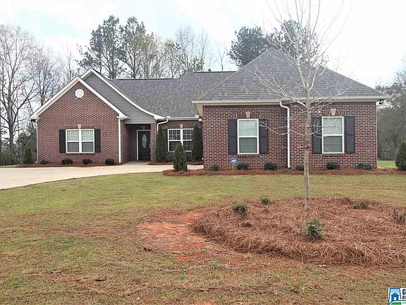 4th image of 285 Homestead Dr