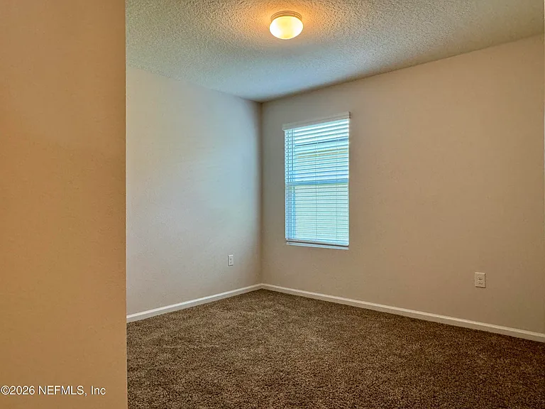 2942 Sunrise Creek Rd — Photo 21