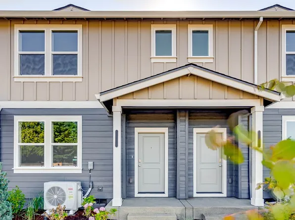 3422 SW Hartley Ave, Gresham, OR 97080
