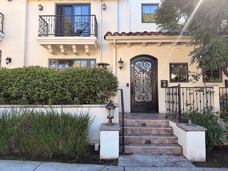 1st image of 1902 California Ave