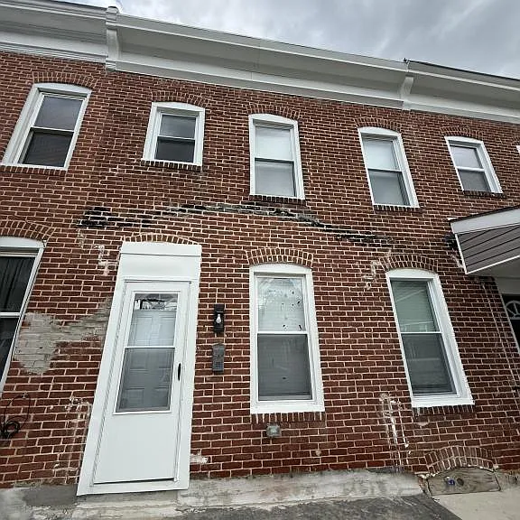 5215 Ready Ave — Photo 19
