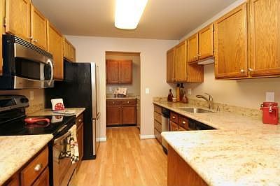 5th image of 8501 12th Ave NW APT 303