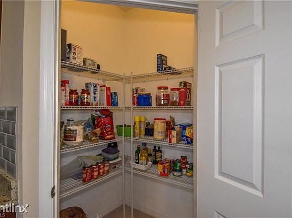 4th image of 3317 Apple Blossom Dr