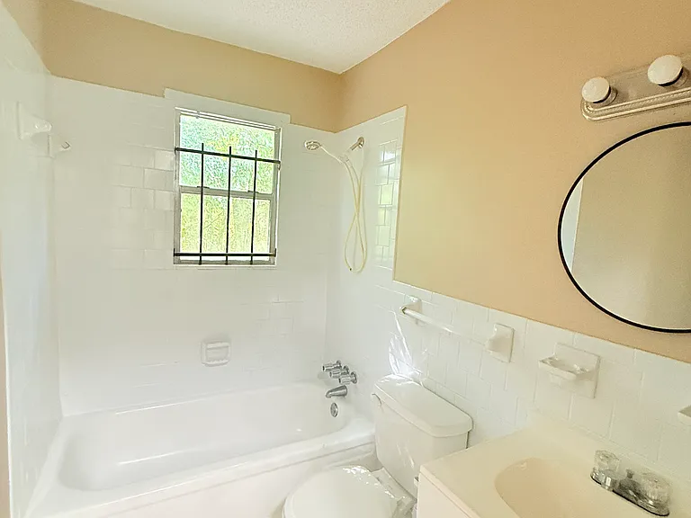 931 Calvin Rd — Photo 8