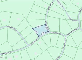 3509 Walton Way & Stockton Dr, Hawley, PA 18428