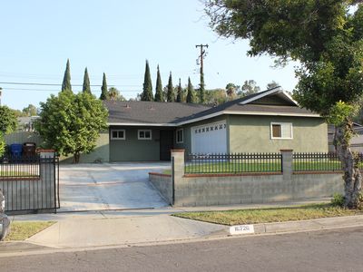 16726 Wing Ln, La Puente, CA, 91744
