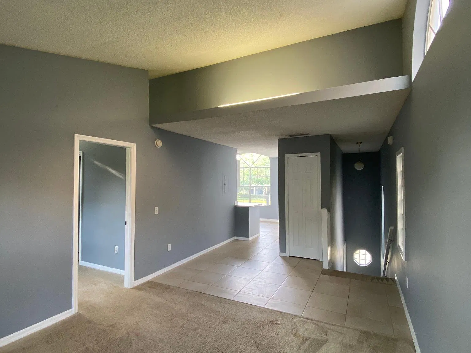 1 bed, 1.5 bath, 700 sqft, $1,375 — Photo 4