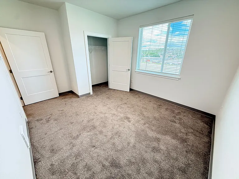 Dan Apartments! — Photo 23