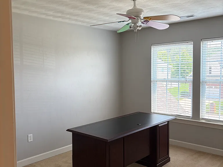 3632 Garland Dr — Photo 24